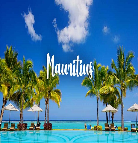 Mauritius Tour Packages Tour Packages