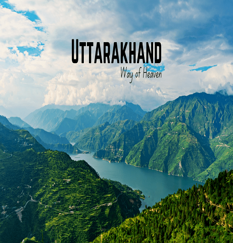 Uttarakhand Tour Packages Tour Packages