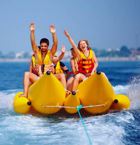 Goa Tour Packages Tour Packages